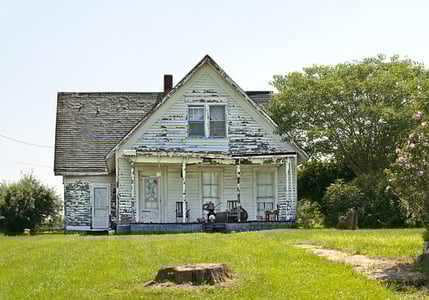 Fixer-Upper-Mortgage