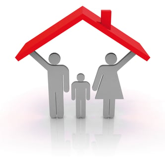 Home and Mortgage Insurance Coverage