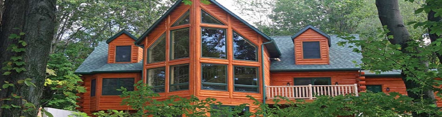 canada-green-home.jpg