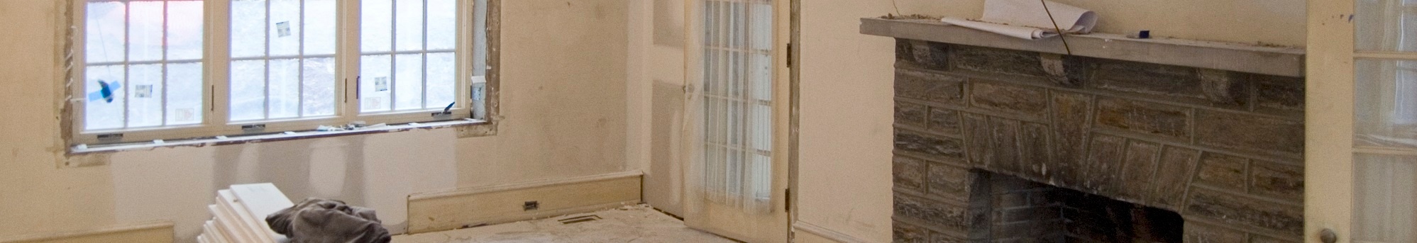 fixer-upper-mortgage