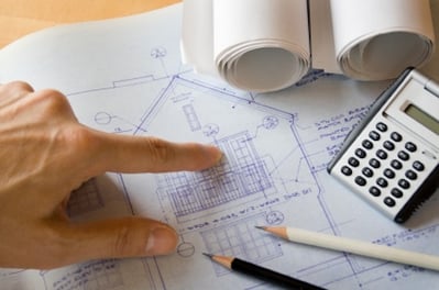 Financing Home Improvements