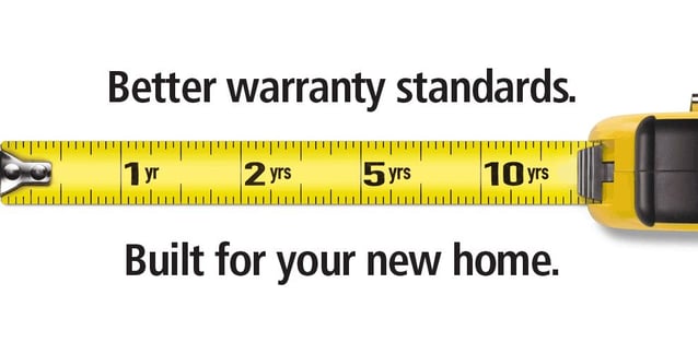 new_home_warranty_required_on_all_new_homes_in_Alberta_after_feb_1_2014.jpg