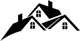 richards-mortgage-logo-black-364x188