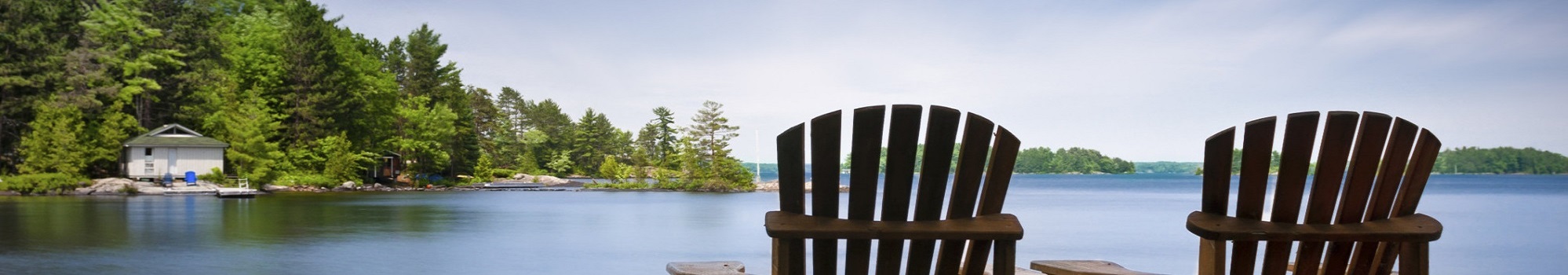 summer-cottage-mortgage